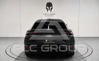 2023 Lamborghini Urus