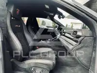 2023 Lamborghini Urus