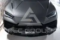 2023 Lamborghini Urus