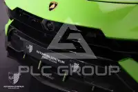 2023 Lamborghini Urus