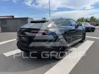 2023 Lamborghini Urus