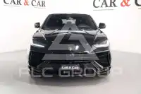 2023 Lamborghini Urus