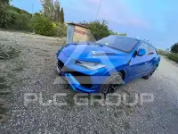 2023 Lamborghini Urus