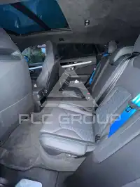 2023 Lamborghini Urus