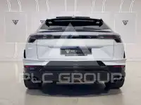 2023 Lamborghini Urus