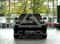 2023 Lamborghini Urus