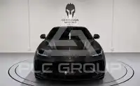 2023 Lamborghini Urus