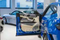 2023 Lamborghini Urus
