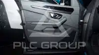 2023 Lamborghini Urus