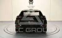 2023 Lamborghini Urus