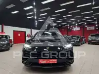 2023 Lamborghini Urus