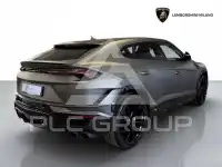 2023 Lamborghini Urus