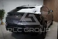 2023 Lamborghini Urus