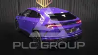 2023 Lamborghini Urus