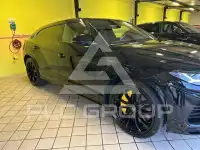 2023 Lamborghini Urus