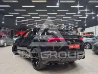 2023 Lamborghini Urus