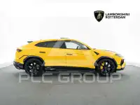 2023 Lamborghini Urus