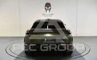 2023 Lamborghini Urus