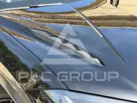 2023 Lamborghini Urus