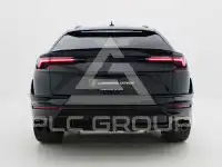 2023 Lamborghini Urus