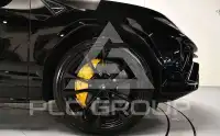 2023 Lamborghini Urus