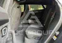 2023 Lamborghini Urus