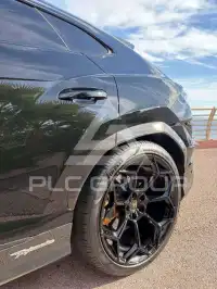2023 Lamborghini Urus