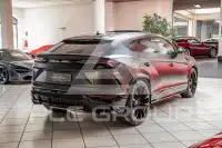 2023 Lamborghini Urus