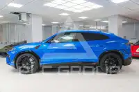 2023 Lamborghini Urus