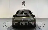 2023 Lamborghini Urus