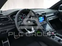 2023 Lamborghini Urus