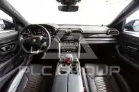 2023 Lamborghini Urus