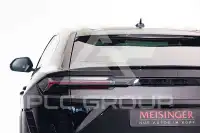 2023 Lamborghini Urus