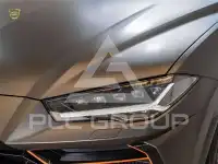 2023 Lamborghini Urus