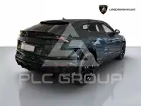 2023 Lamborghini Urus