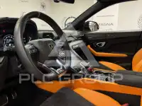 2023 Lamborghini Urus