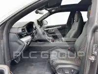 2023 Lamborghini Urus