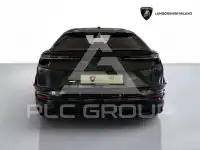 2023 Lamborghini Urus