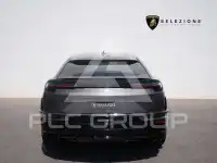 2023 Lamborghini Urus
