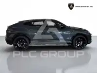 2023 Lamborghini Urus