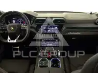 2023 Lamborghini Urus