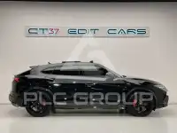 2023 Lamborghini Urus