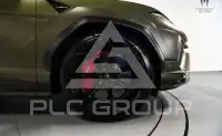 2023 Lamborghini Urus