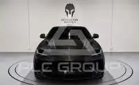 2023 Lamborghini Urus