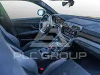 2023 Lamborghini Urus