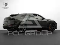 2023 Lamborghini Urus