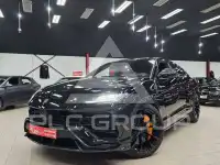 2023 Lamborghini Urus