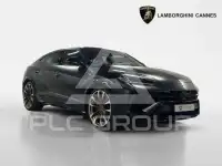 2023 Lamborghini Urus