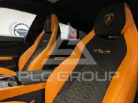 2023 Lamborghini Urus