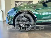 2023 Lamborghini Urus